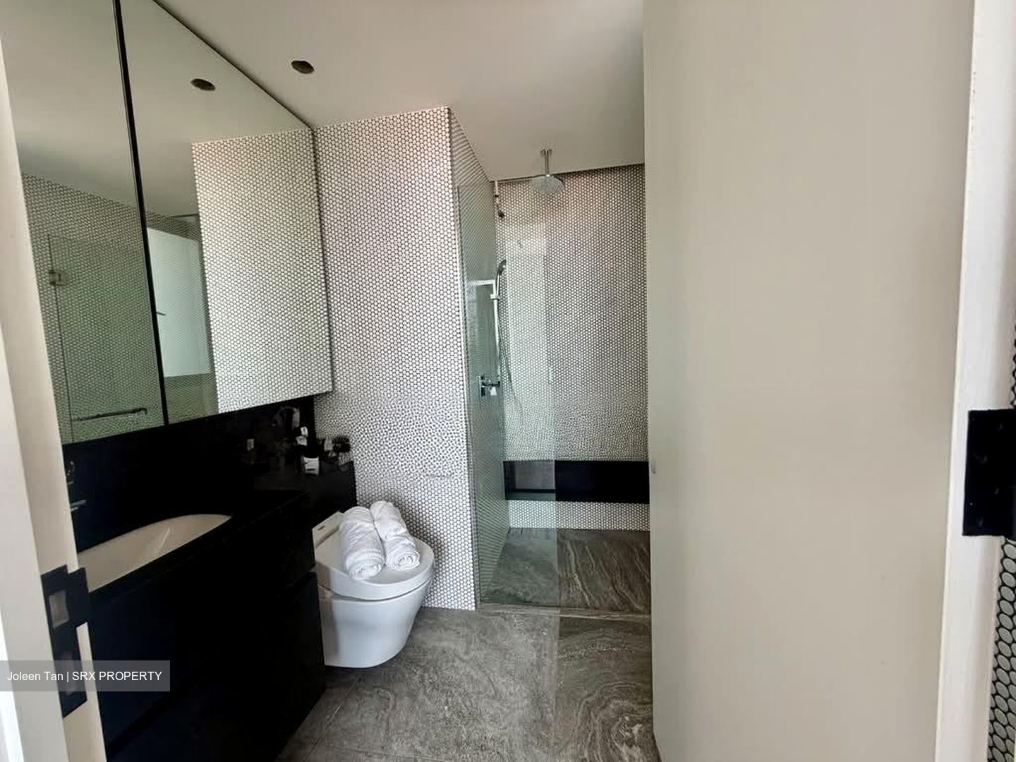 10 Evelyn (D11), Apartment #546078531